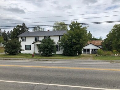 236 Main St, Colebrook, NH 03576 - photo 6