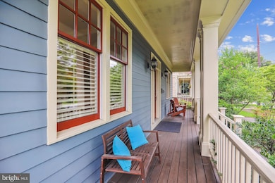 4708 Glenbrook Pkwy, Bethesda, MD 20814 - photo 3