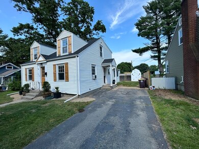618 Front St, Weymouth, MA 02188 - photo 2