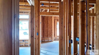 709 Foster Ln, Brownsville, TX 78521 - photo 5