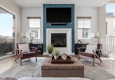 926 Fairing Place, El Segundo, CA 90245 - photo 4