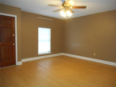 279 Bluebird Dr, Slidell, LA 70458 - photo 4