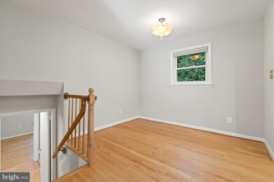 4625 24th Rd N, Arlington, VA 22207 - photo 7