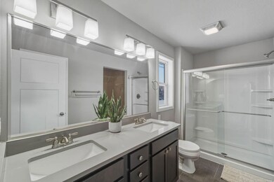 2812 NW Lois Ln, Ankeny, IA 50023 - photo 4