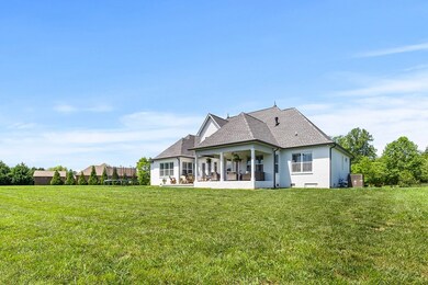 1695 Bob Bullock Rd, Cookeville, TN 38506 - photo 7