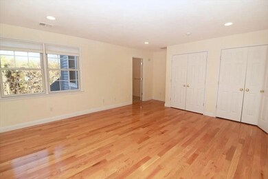 132 Howe St unit B, Natick, MA 01760 - photo 6