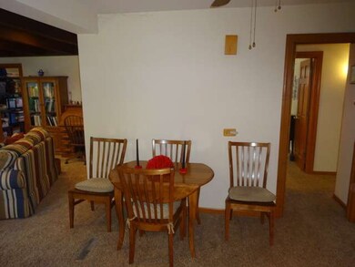 465 N Emery Ln, Elmhurst, IL 60126 - photo 7