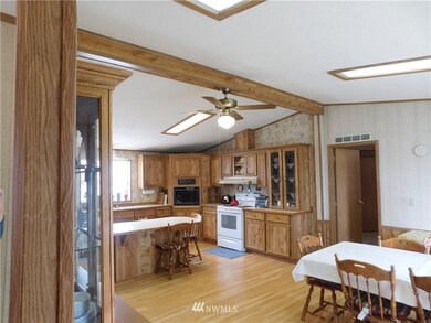 unlisted-address, Moses Lake, WA 98837 - photo 7