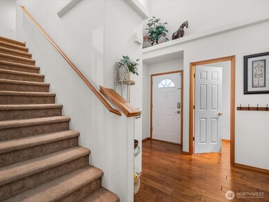 1229 126th St SW unit 38, Everett, WA 98204 - photo 3