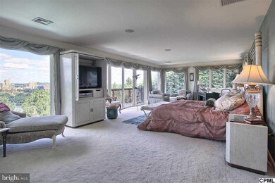 100 Cumberland Rd, Lemoyne, PA 17043 - photo 3