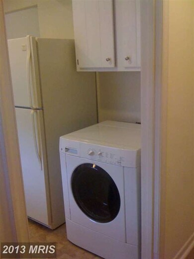 95 Leeds Ct unit 4, Warrenton, VA 20186 - photo 5