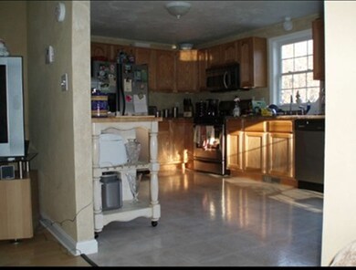 6 Nicholas Dr, Wareham, MA 02571 - photo 4