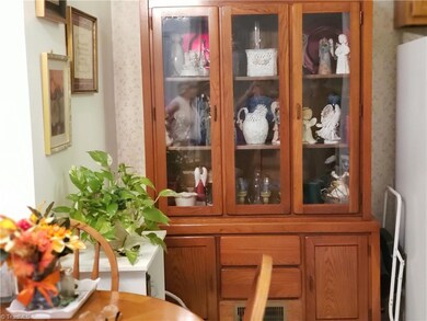 1833 Amelia Ct, Asheboro, NC 27203 - photo 2