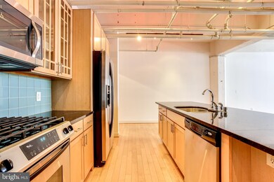 234 Holliday St, Baltimore, MD 21202 - photo 6