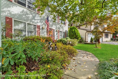 13 Drum Ct, Howell, NJ 07731 - photo 2