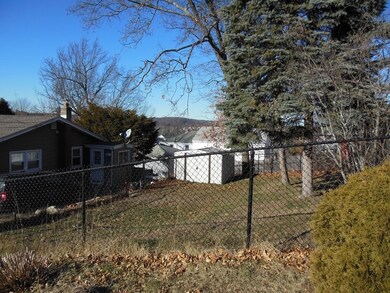 1 Christine St, Worcester, MA 01606 - photo 3