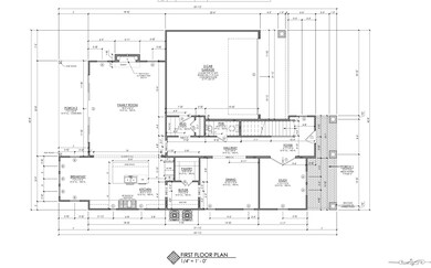 1827 Libbey Dr, Houston, TX 77018 - photo 2