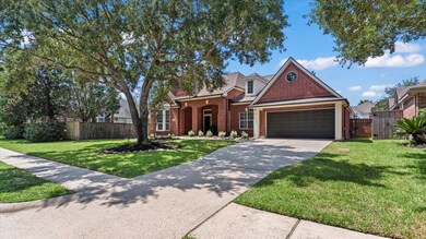 14731 Ramblebrook, Humble, TX 77396 - photo 6