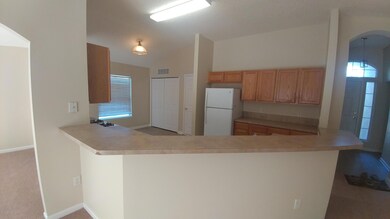 6420 Hannah Stables Dr, Jacksonville, FL 32244 - photo 7