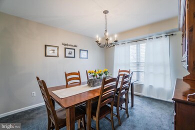 85 Kathryn Ln, Spring City, PA 19475 - photo 7