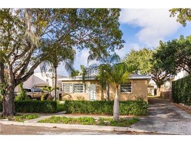 935 39th Ct, West Palm Beach, FL 33407 - photo 3