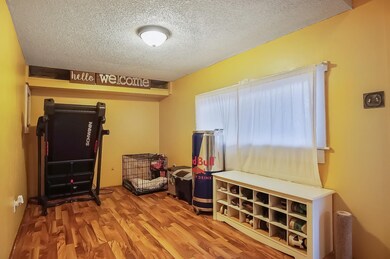 12161 Twp Road 87, Lakeview, OH 43331 - photo 5