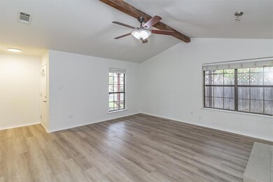 1905 Wisteria St, Denton, TX 76205 - photo 4