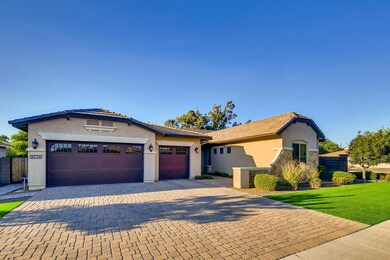 4134 E Gable Ave, Mesa, AZ 85206 - photo 3