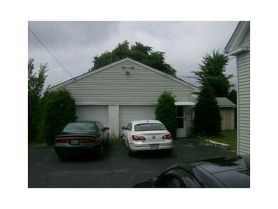 729 Dyer Ave unit 731, Cranston, RI 02920 - photo 3