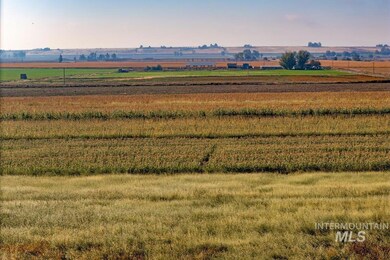 Pet Ln Pet Ln, Parma, ID 83660 - photo 7