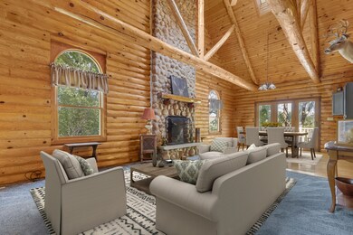 707 Quinn Rd, McHenry, IL 60051 - photo 5