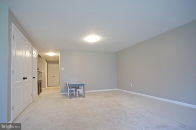 8428 Charmed Days, Laurel, MD 20723 - photo 7