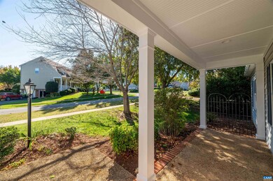 334 Grayrock Dr, Crozet, VA 22932 - photo 5