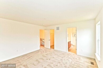 8021 Gabriels Ct unit LOT 6, Jessup, MD 20794 - photo 7