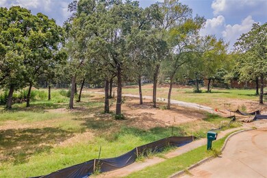 6713 Brazos Bend Dr, North Richland Hills, TX 76182 - photo 2