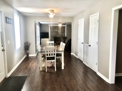 360 Harrison Rd, Shelbyville, TN 37160 - photo 7