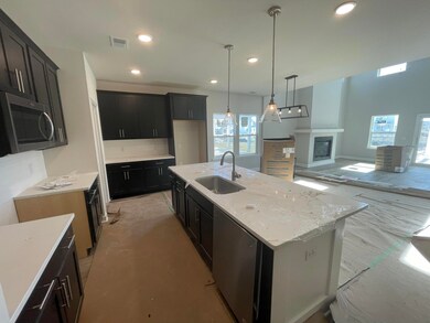 078F86BE-05F6-40A1-92F2-BDBED092BF32