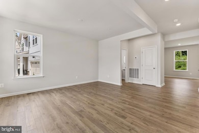 LOT A07 Selkie Ln, Waldorf, MD 20601 - photo 5