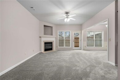 unlisted-address, Lawrenceville, GA 30044 - photo 5