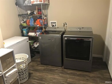 4751 E 350 N, Marion, IN 46952 - photo 7