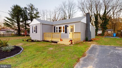 133 W Elm Ave, Mantua, NJ 08051 - photo 3