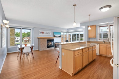 100 4th Ave N unit 112, South Saint Paul, MN 55075 - photo 4