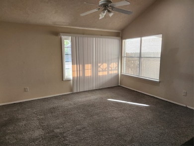 3036 Walnut Springs Dr, Katy, TX 77449 - photo 6