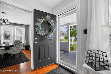 36-158 Old Loudon Rd-36