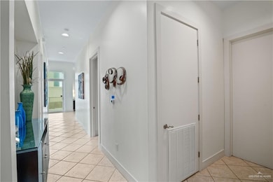 310 Padre Blvd unit 201, South Padre Island, TX 78597 - photo 3