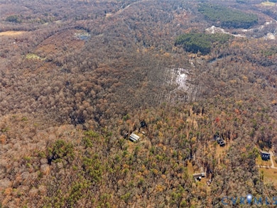 58xx Toe Ink Terrace, District 2, VA 23141 - photo 6