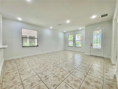 2022 Bent Grass Ave, Ocoee, FL 34761 - photo 7