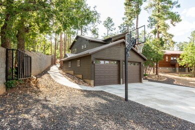 2920 S Garretts Way, Show Low, AZ 85901 - photo 4