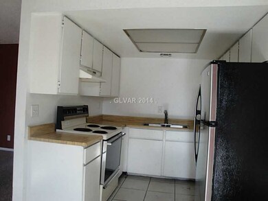 Property Photo.