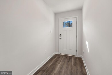 7414 Fern Gully Way, Brandywine, MD 20613 - photo 4